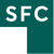 SFC Earth logo