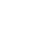 SFC Earth logo