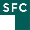 SFC Earth logo