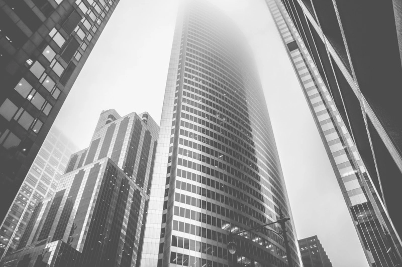 SEIS investments in innovative businesses