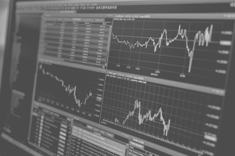 Investing in businesses of the future