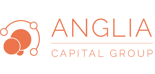 anglia-capital-group.png