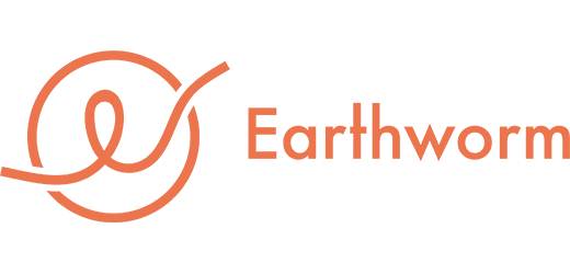 earthworm.png