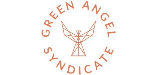 green-angel-syndicate.png