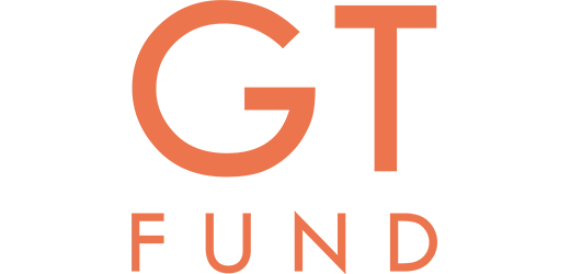 Green Tribe Fund
