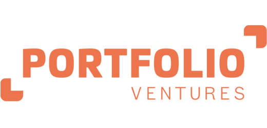 Portfolio Ventures