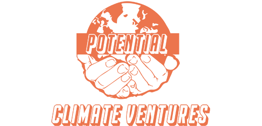 Potential Climate Ventures