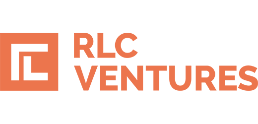 rlc-ventures-fund.png