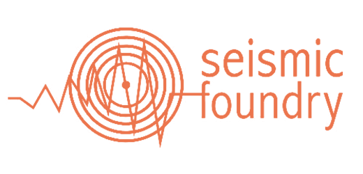 seismic-foundry.png