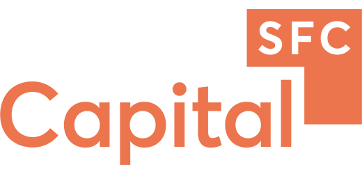 sfc-capital.png