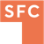 SFC Capital Partners logo