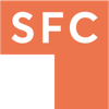 SFC Capital Partners logo